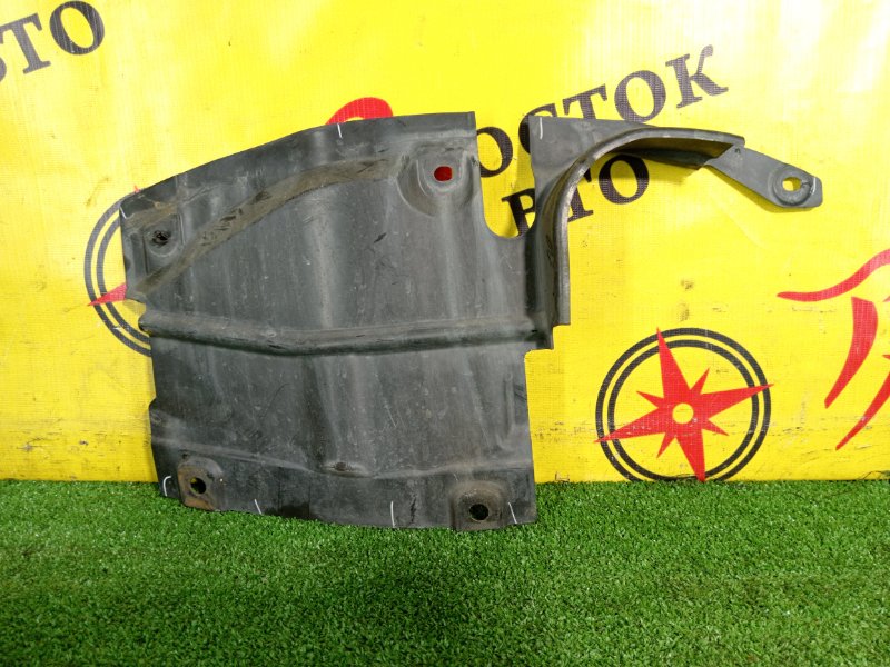 Защита двигателя, 800 рублей, Красноярск