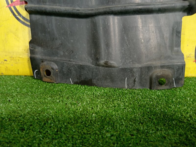 Защита двигателя, 800 рублей, Красноярск