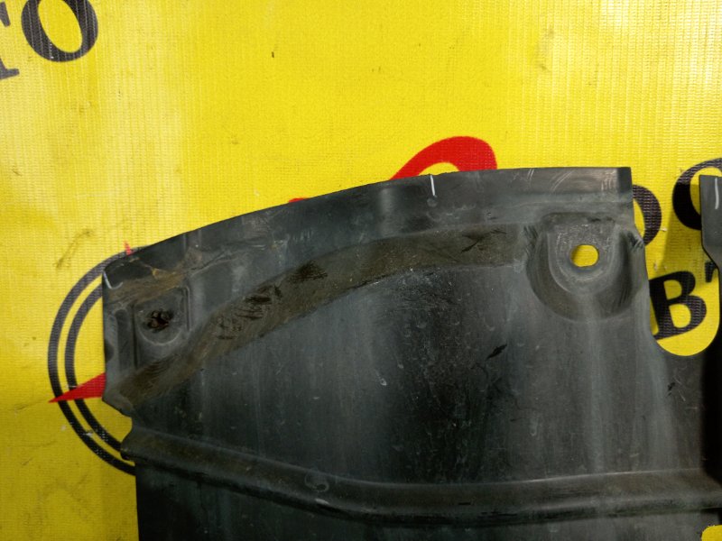 Защита двигателя, 800 рублей, Красноярск