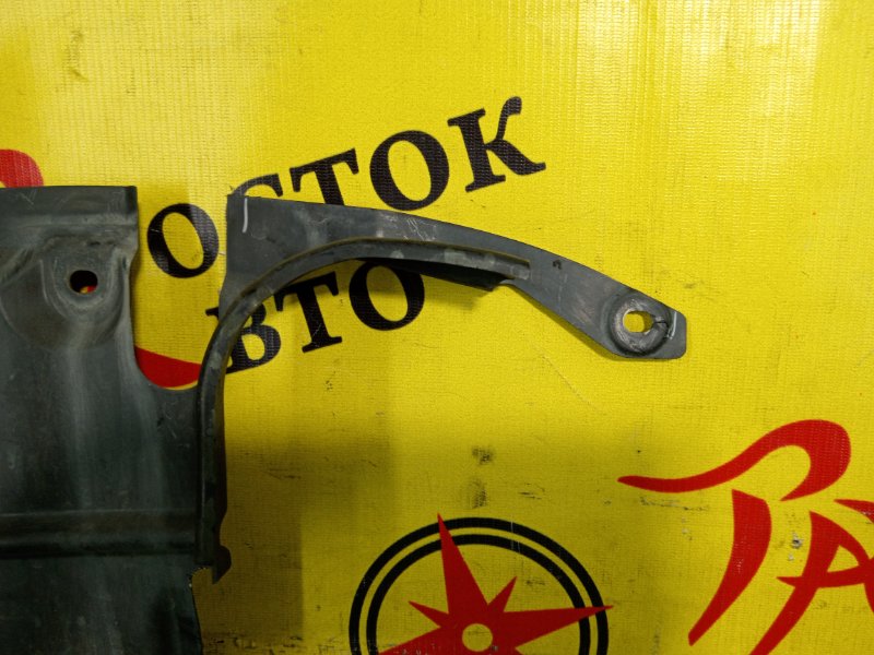 Защита двигателя, 800 рублей, Красноярск