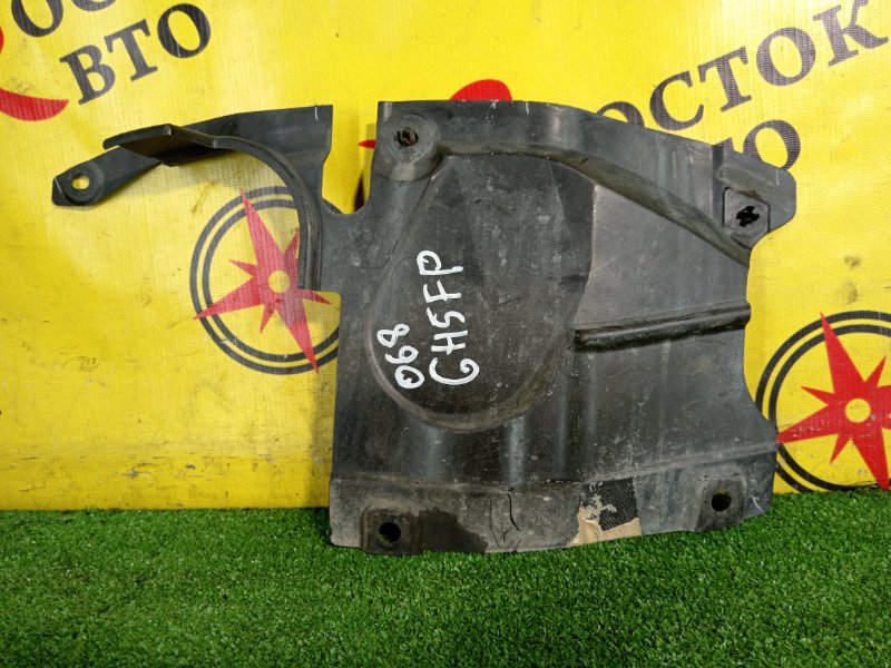 Защита двигателя, 800 рублей, Красноярск