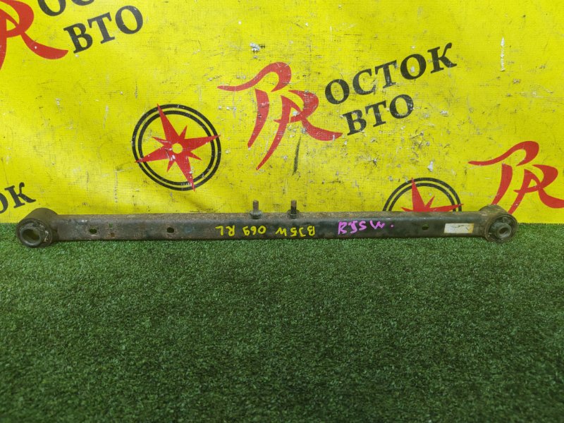 тяга подвески, 350 рублей, Красноярск