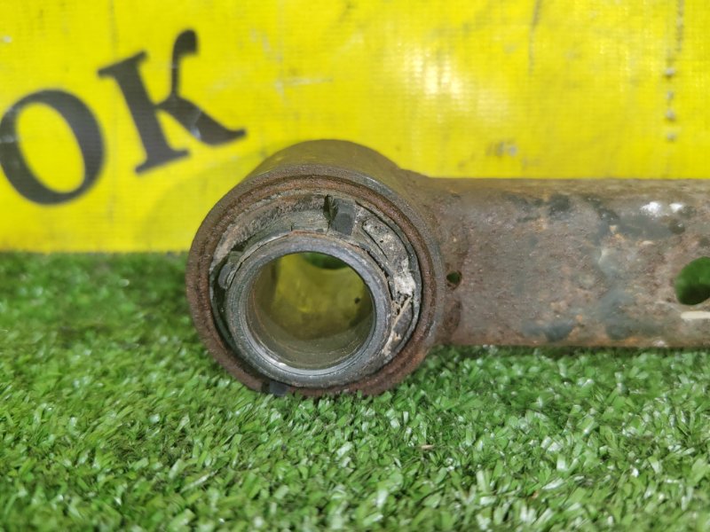 тяга подвески, 350 рублей, Красноярск