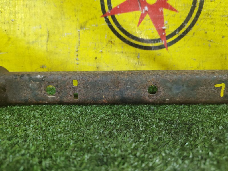 тяга подвески, 350 рублей, Красноярск