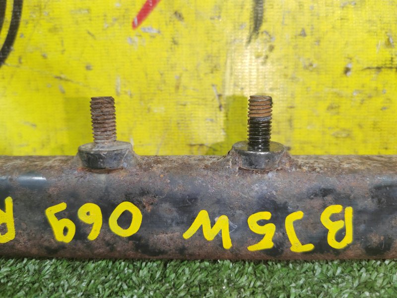 тяга подвески, 350 рублей, Красноярск