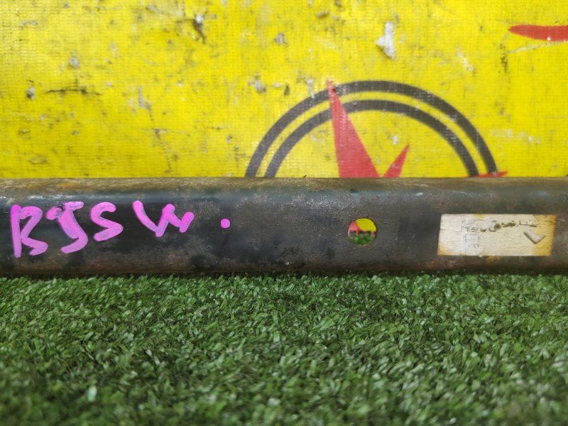 тяга подвески, 350 рублей, Красноярск