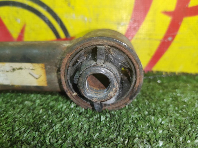 тяга подвески, 350 рублей, Красноярск