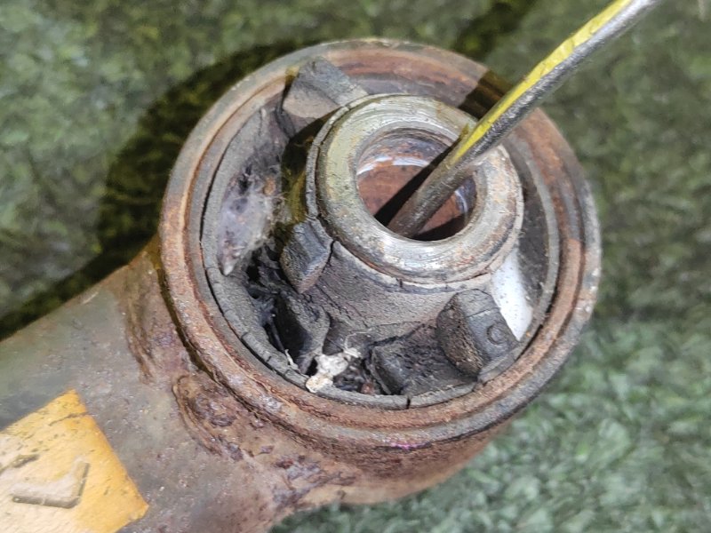 тяга подвески, 350 рублей, Красноярск