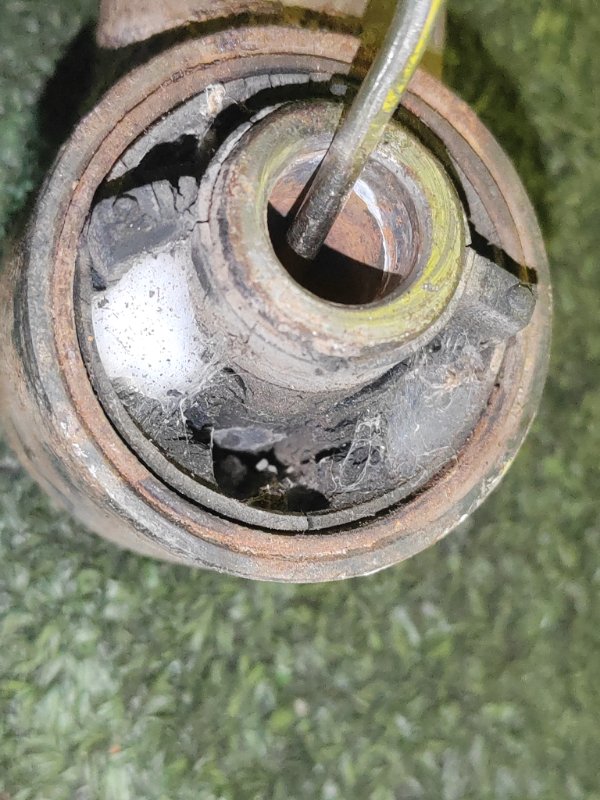 тяга подвески, 350 рублей, Красноярск