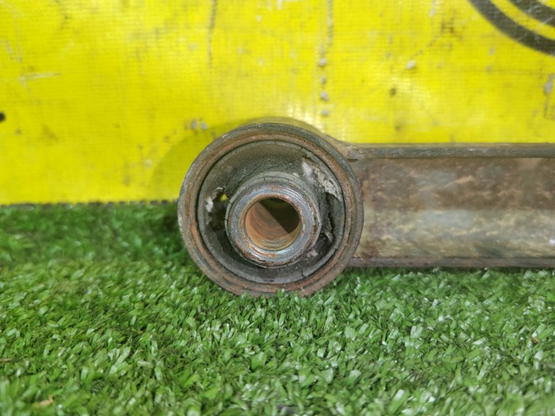 тяга подвески, 350 рублей, Красноярск