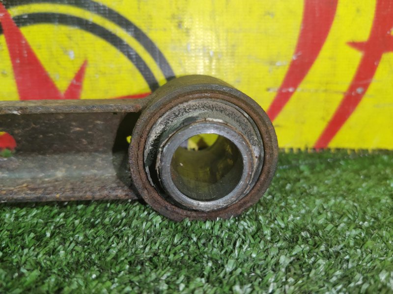 тяга подвески, 350 рублей, Красноярск