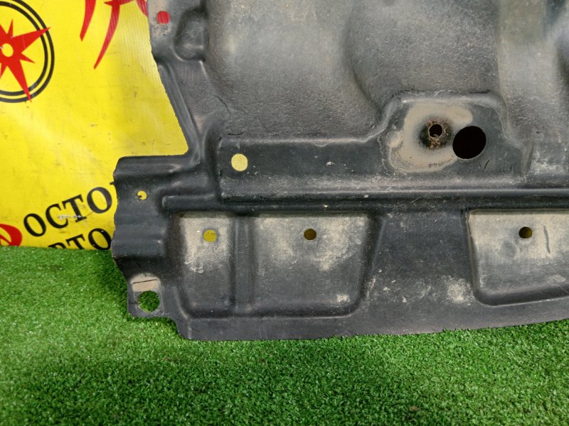 Защита двигателя, 300 рублей, Красноярск