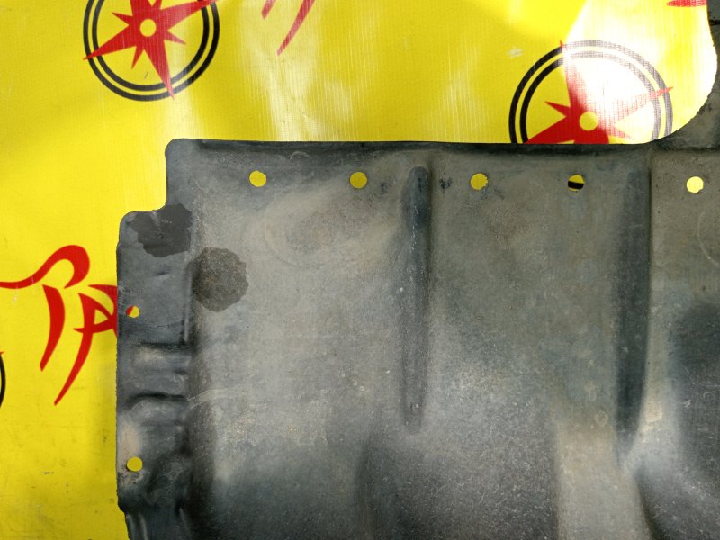 Защита двигателя, 300 рублей, Красноярск