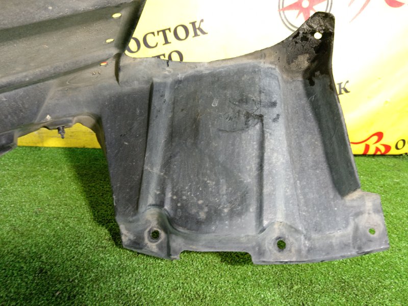 Защита двигателя, 300 рублей, Красноярск