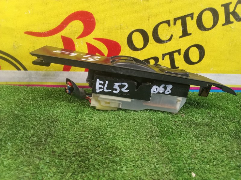 Блок управления стеклоподъемниками, 1500 рублей, Красноярск