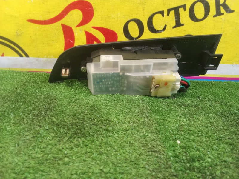 Блок управления стеклоподъемниками, 1500 рублей, Красноярск