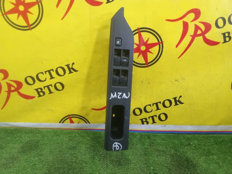 Блок управления стеклоподъемниками, 400 рублей, Красноярск