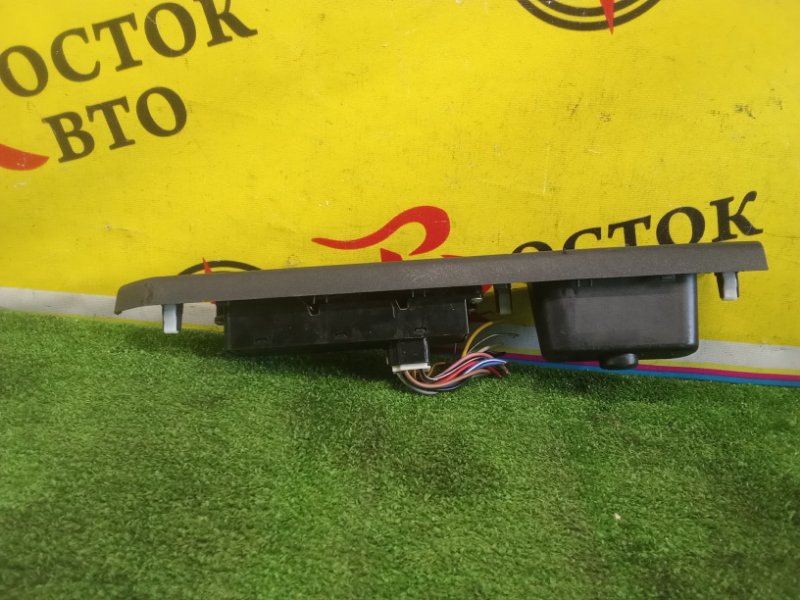 Блок управления стеклоподъемниками, 400 рублей, Красноярск