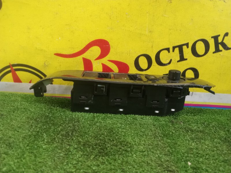 Блок управления стеклоподъемниками, 700 рублей, Красноярск