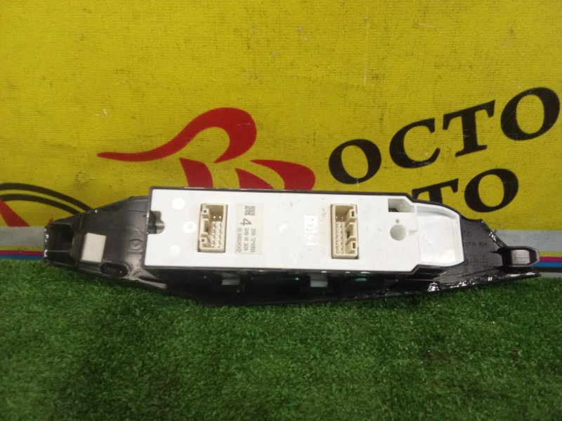 Блок управления стеклоподъемниками, 700 рублей, Красноярск