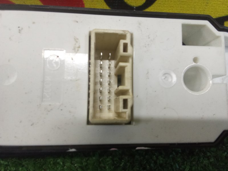 Блок управления стеклоподъемниками, 700 рублей, Красноярск