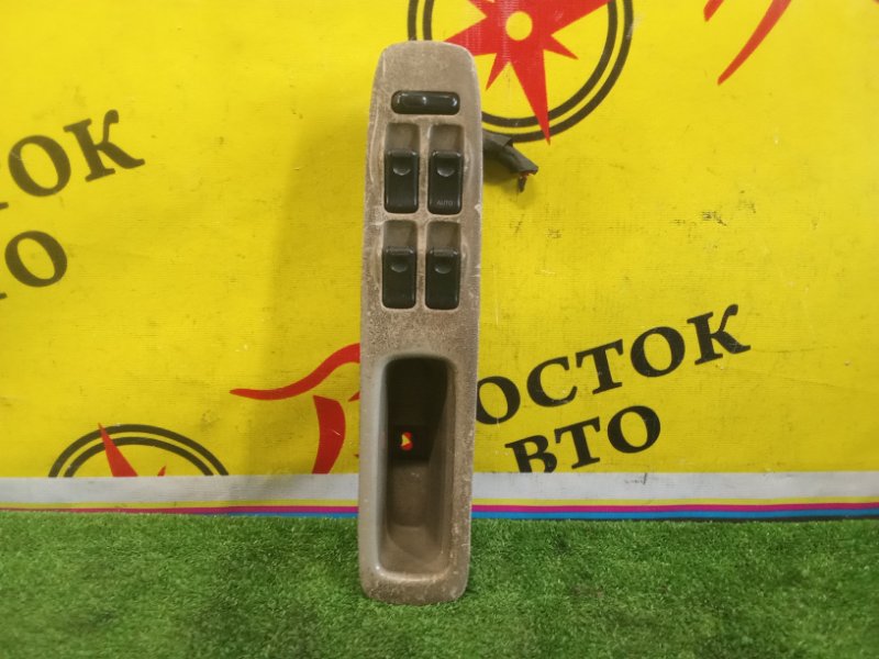 Блок управления стеклоподъемниками, 800 рублей, Красноярск