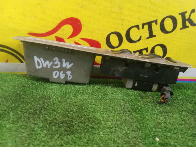 Блок управления стеклоподъемниками, 800 рублей, Красноярск