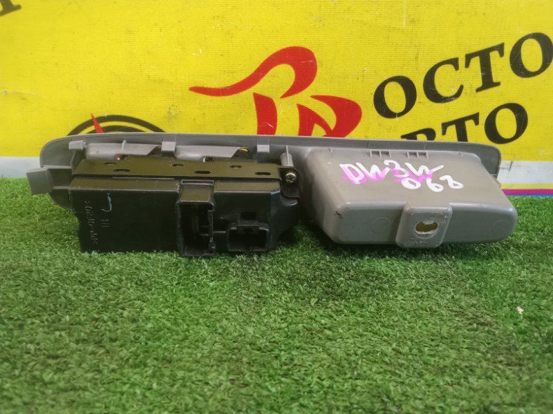 Блок управления стеклоподъемниками, 6500 рублей, Красноярск