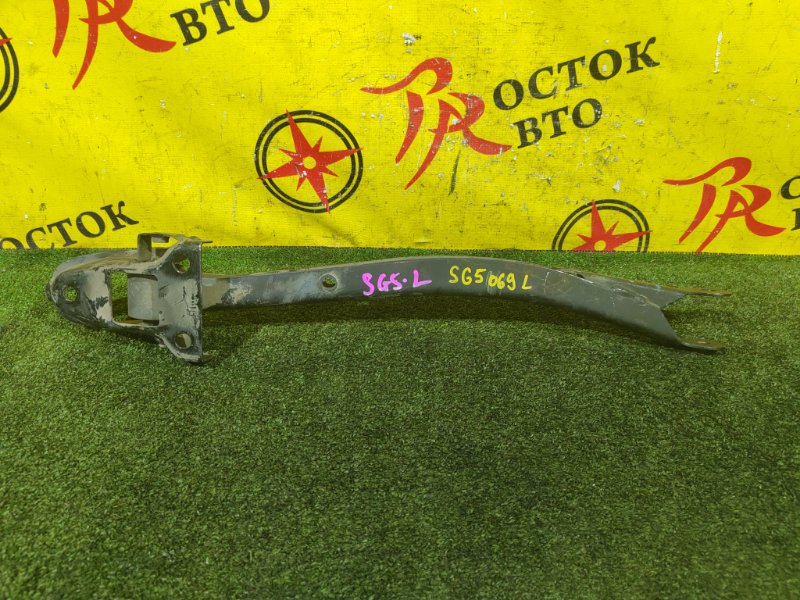 рычаг, 300 рублей, Красноярск