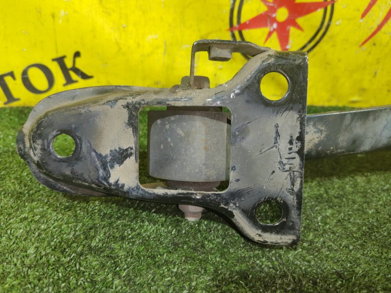 рычаг, 300 рублей, Красноярск