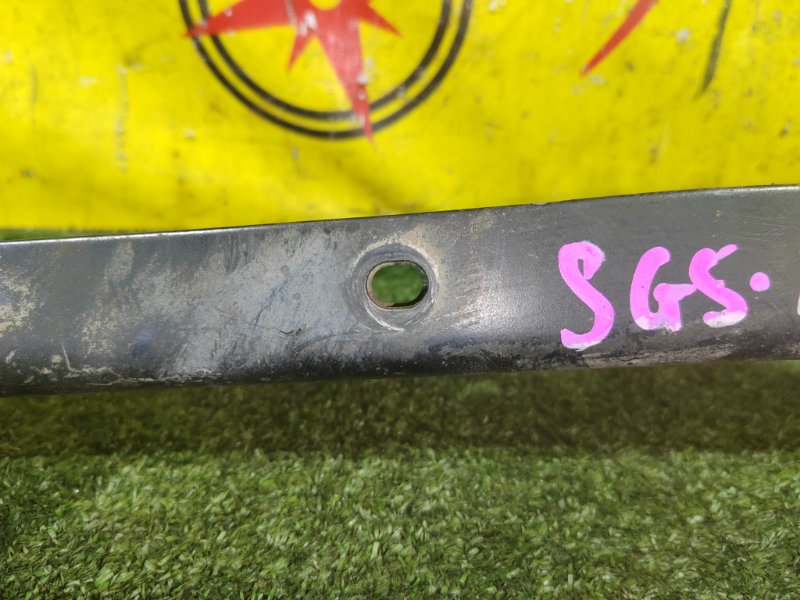 рычаг, 300 рублей, Красноярск