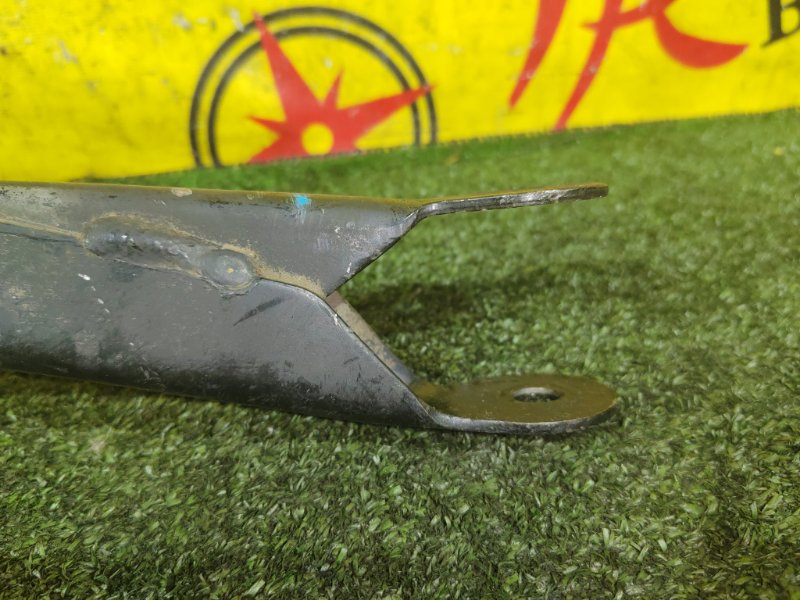 рычаг, 300 рублей, Красноярск