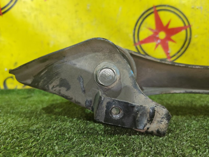 рычаг, 300 рублей, Красноярск