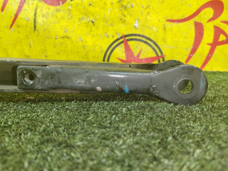 рычаг, 300 рублей, Красноярск