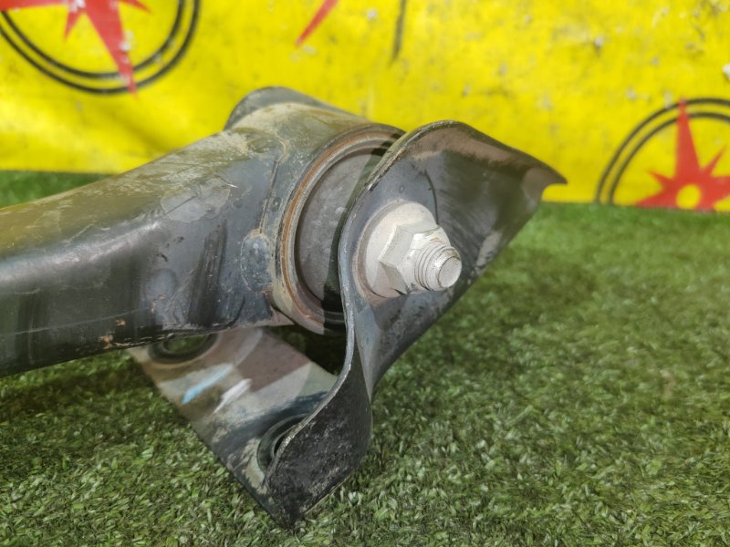 рычаг, 300 рублей, Красноярск