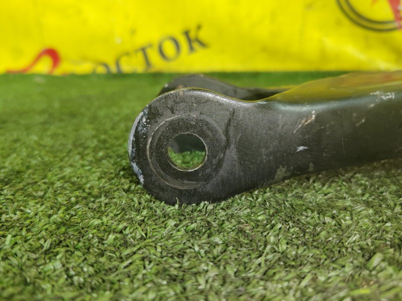 рычаг, 300 рублей, Красноярск