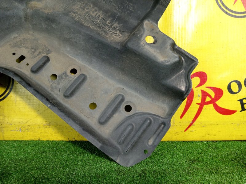 Защита двигателя, 350 рублей, Красноярск