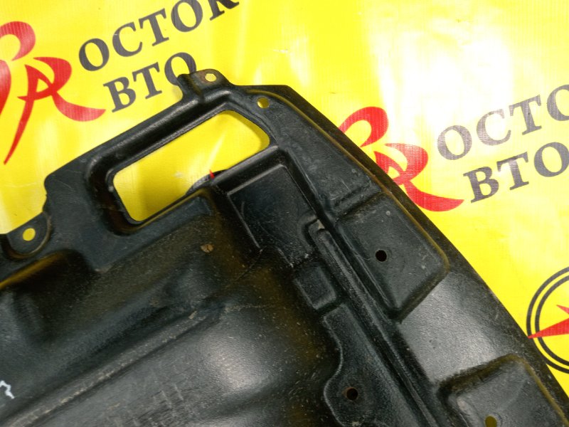 Защита двигателя, 300 рублей, Красноярск