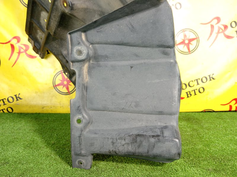 Защита двигателя, 300 рублей, Красноярск