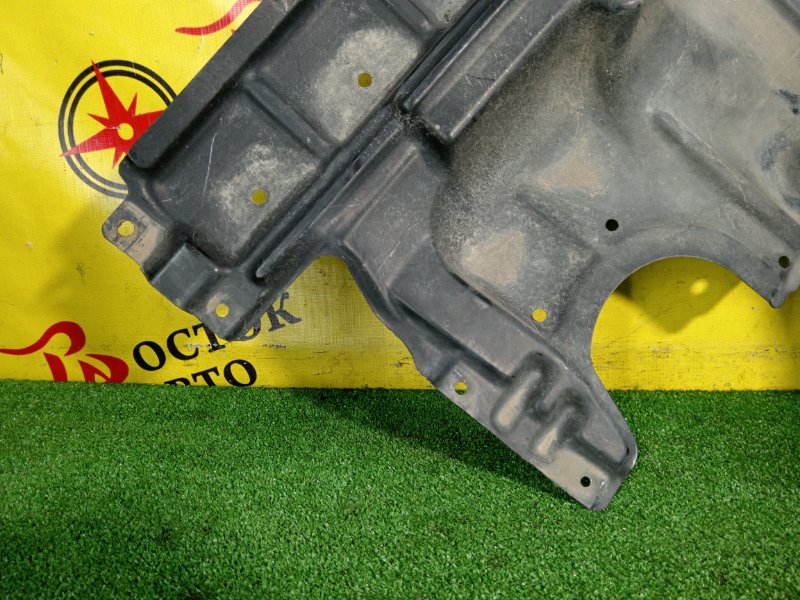 Защита двигателя, 300 рублей, Красноярск