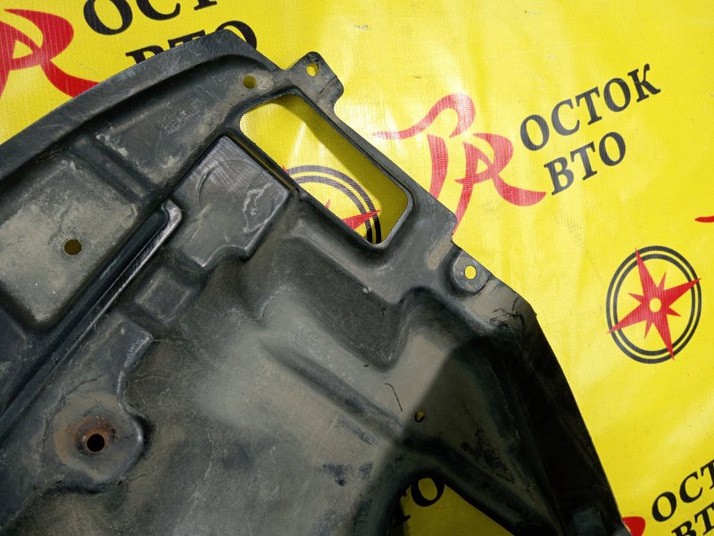 Защита двигателя, 300 рублей, Красноярск