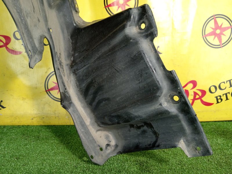 Защита двигателя, 300 рублей, Красноярск