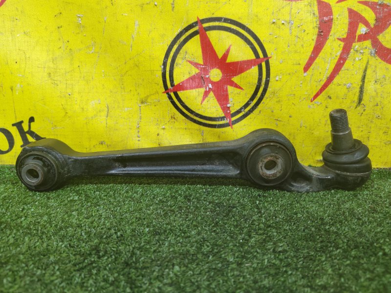 рычаг, 900 рублей, Красноярск