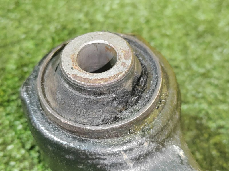 рычаг, 900 рублей, Красноярск