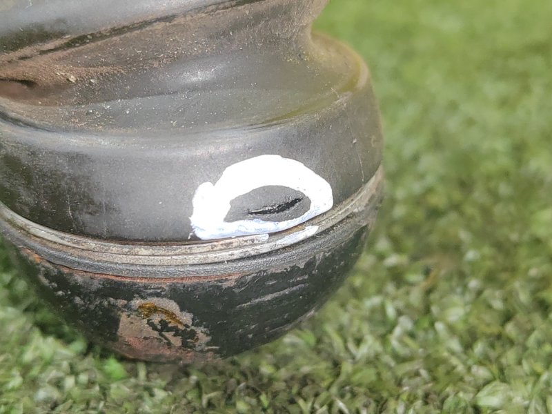 рычаг, 900 рублей, Красноярск