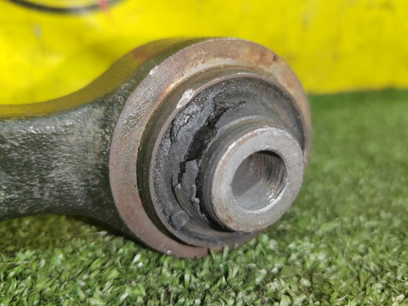 рычаг, 900 рублей, Красноярск