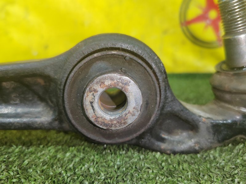 рычаг, 900 рублей, Красноярск