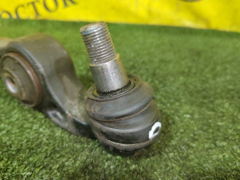 рычаг, 900 рублей, Красноярск