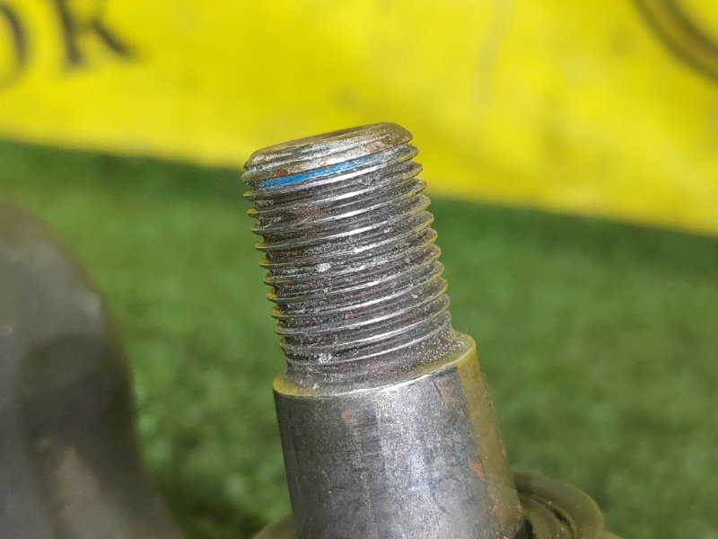 рычаг, 900 рублей, Красноярск