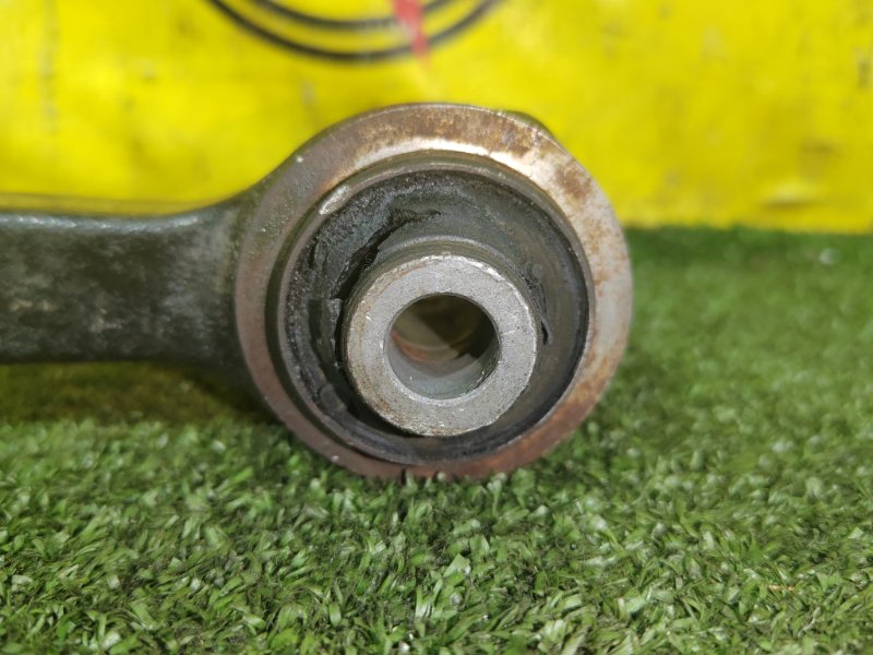 рычаг, 900 рублей, Красноярск